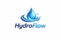 Hydroflow - Home